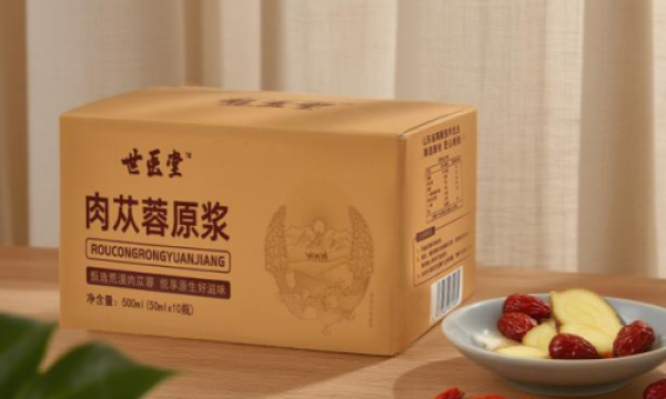 生娃后就该和高跟鞋说再见？她靠什么踩着恨天高开会