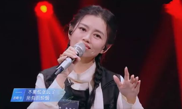 ​蒋凡的音乐世界：从星海音乐学院到电子音乐的跨界传奇