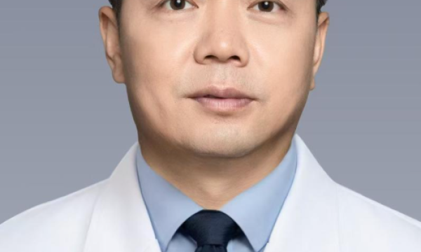 厦门刘国彦教授团队首创全国直肠癌手术“四维升级”