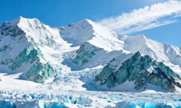 青少年如何管理情绪：做心灵的温柔掌舵人——东方心语