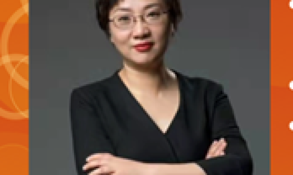 【喜讯】名医陈婕荣登“2024金扁鹊中医百强榜”